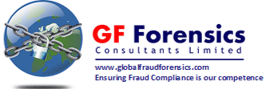 GFF Logo