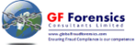Global Fraud Forensics Consultants Limited